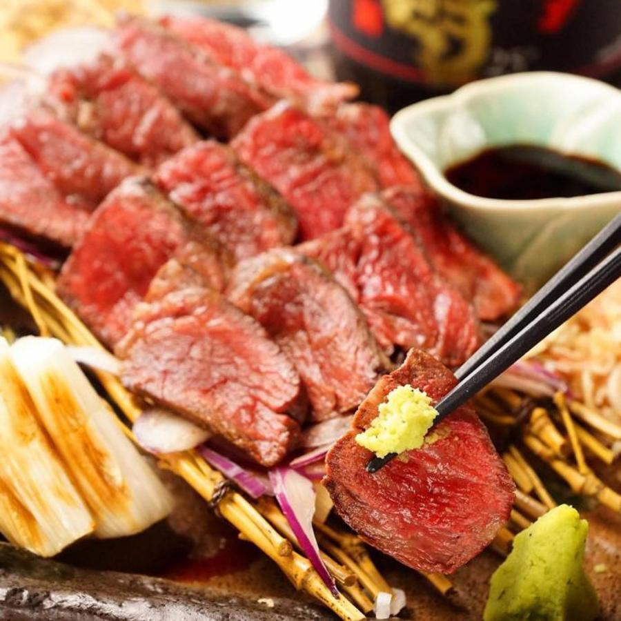 Sakura House Terrace: Convenient Dekijima Stay Near USJ Osaka Exterior photo